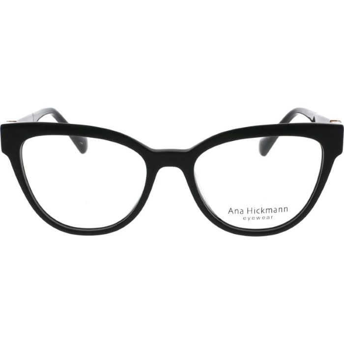 A01-53 · Negru