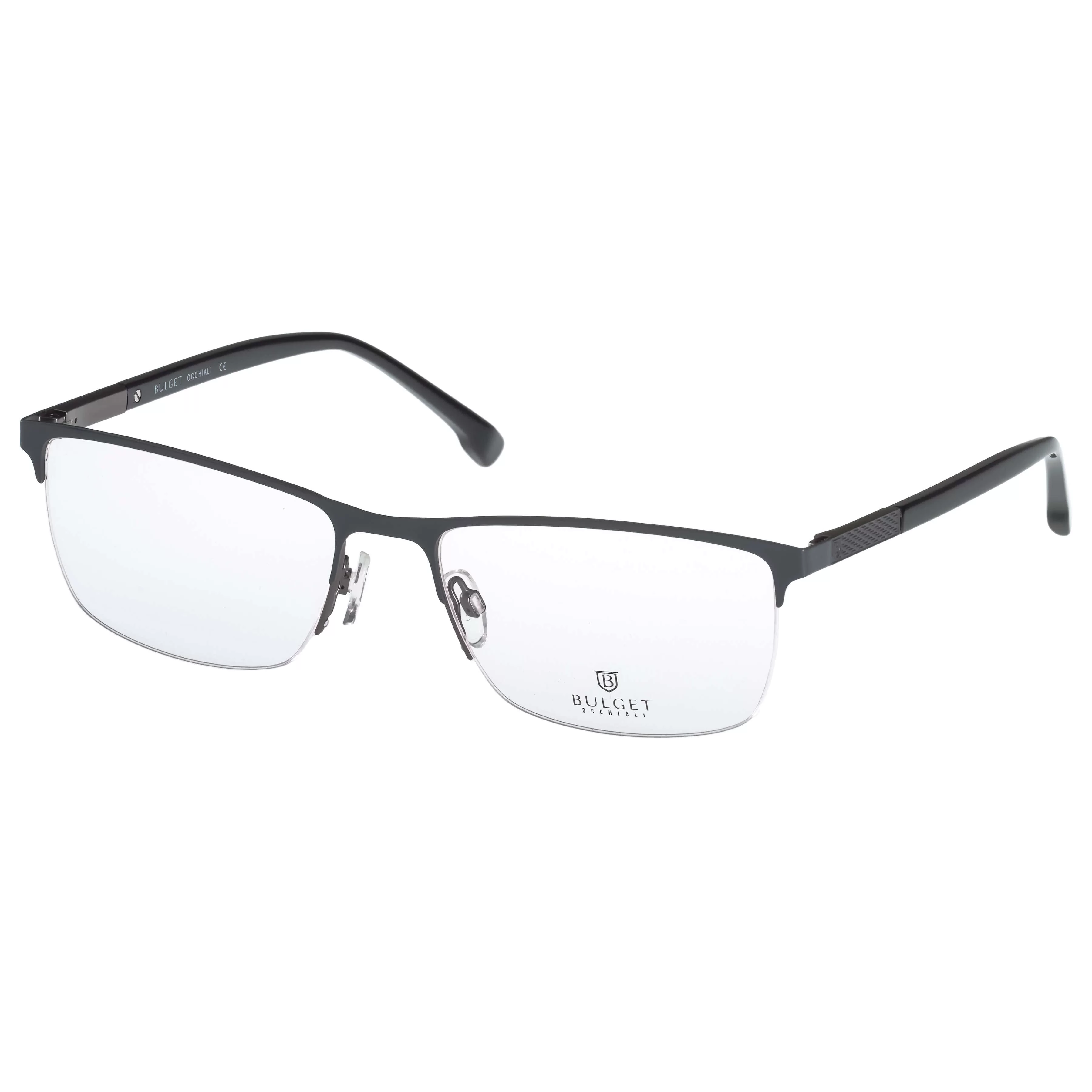 Ochelari de vedere Bulget BG1719M C4