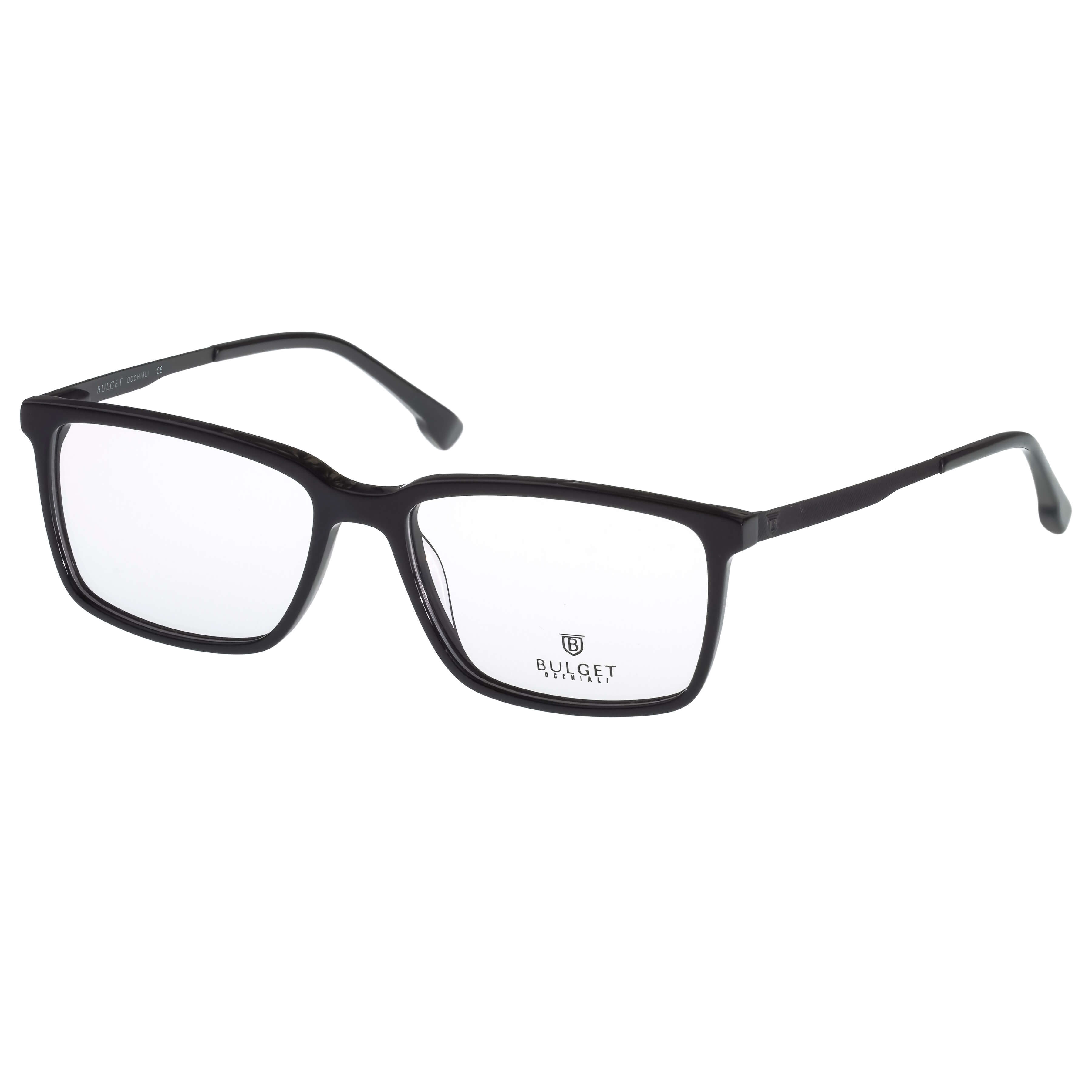 Ochelari de vedere Bulget BG6405M C1