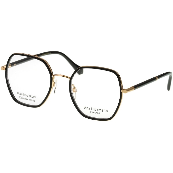 Ochelari de vedere Ana Hickmann AH1457 A02