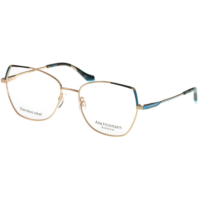 Ochelari de vedere Ana Hickmann AH1462