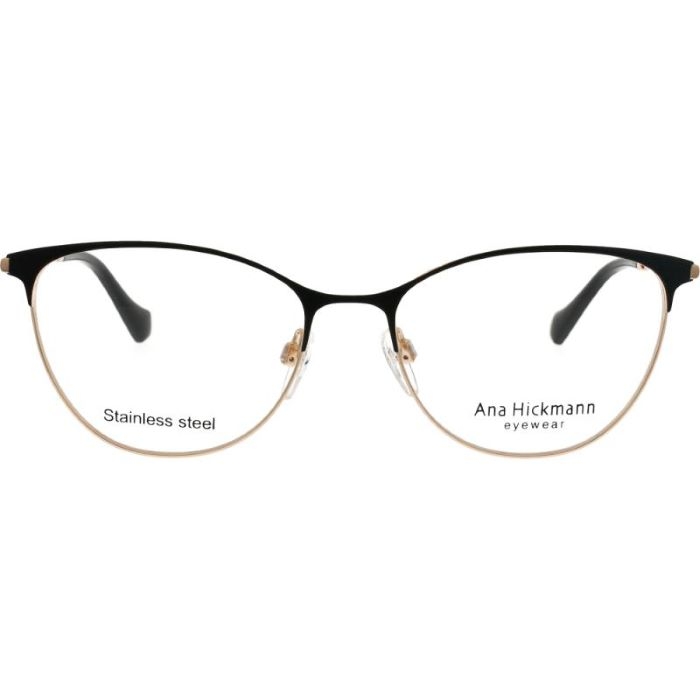 Ochelari de vedere Ana Hickmann AH1472 09A