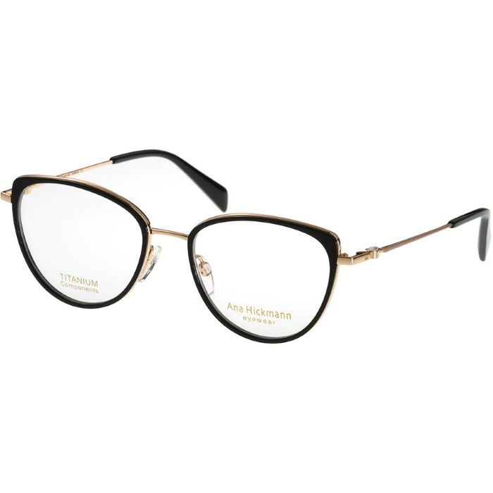 A01-52 · Negru