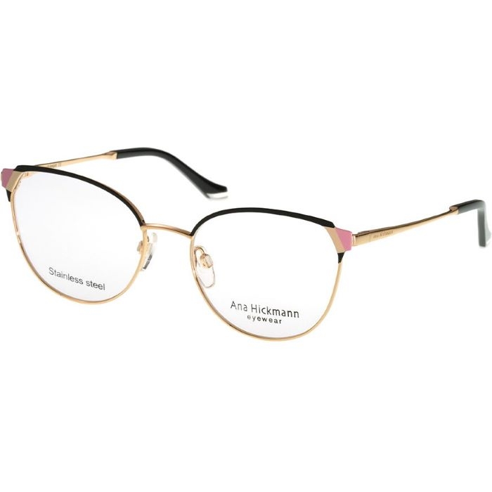 Ochelari de vedere Ana Hickmann AH1494 09A
