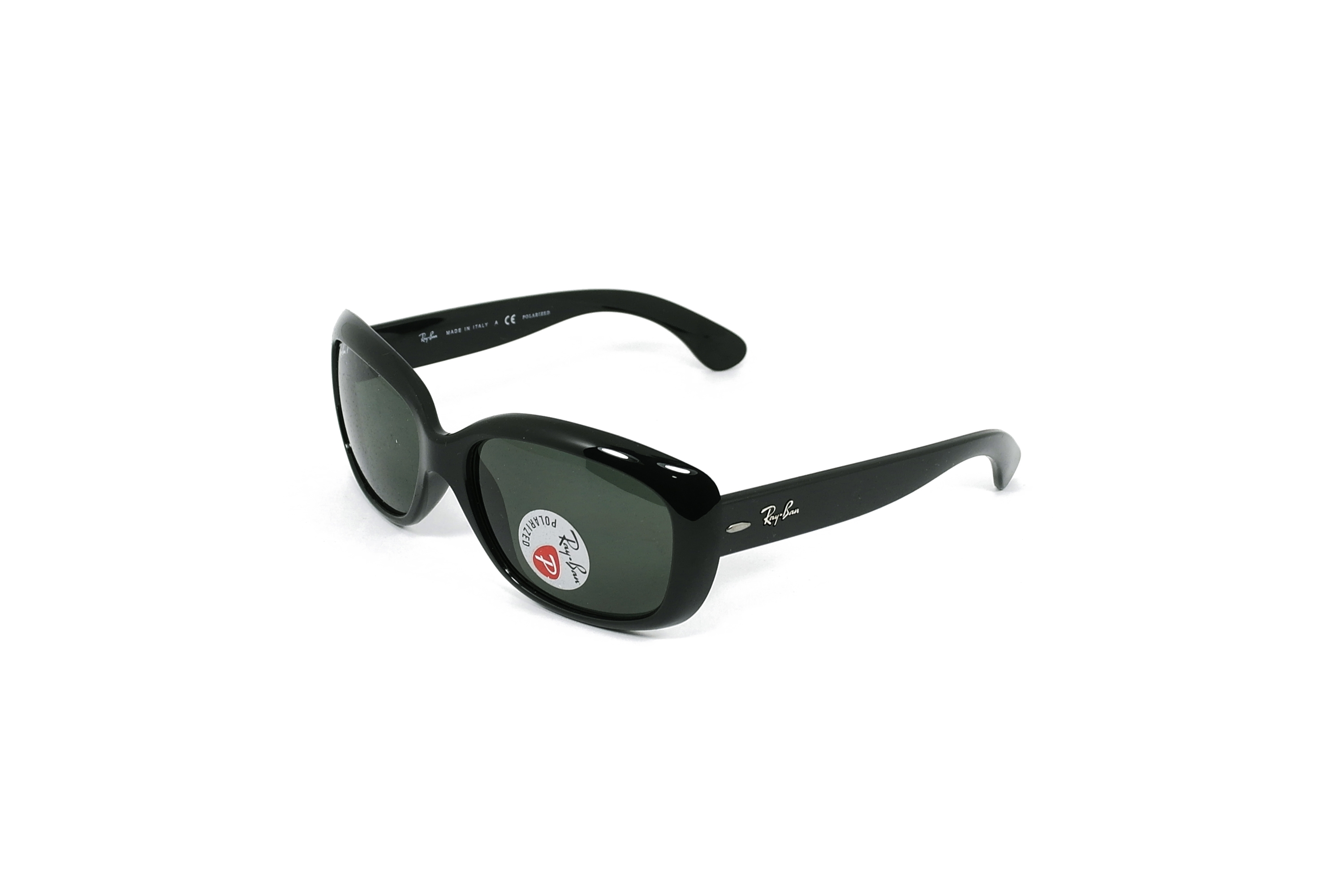 Ochelari de soare Ray-Ban 0RB4101 601
