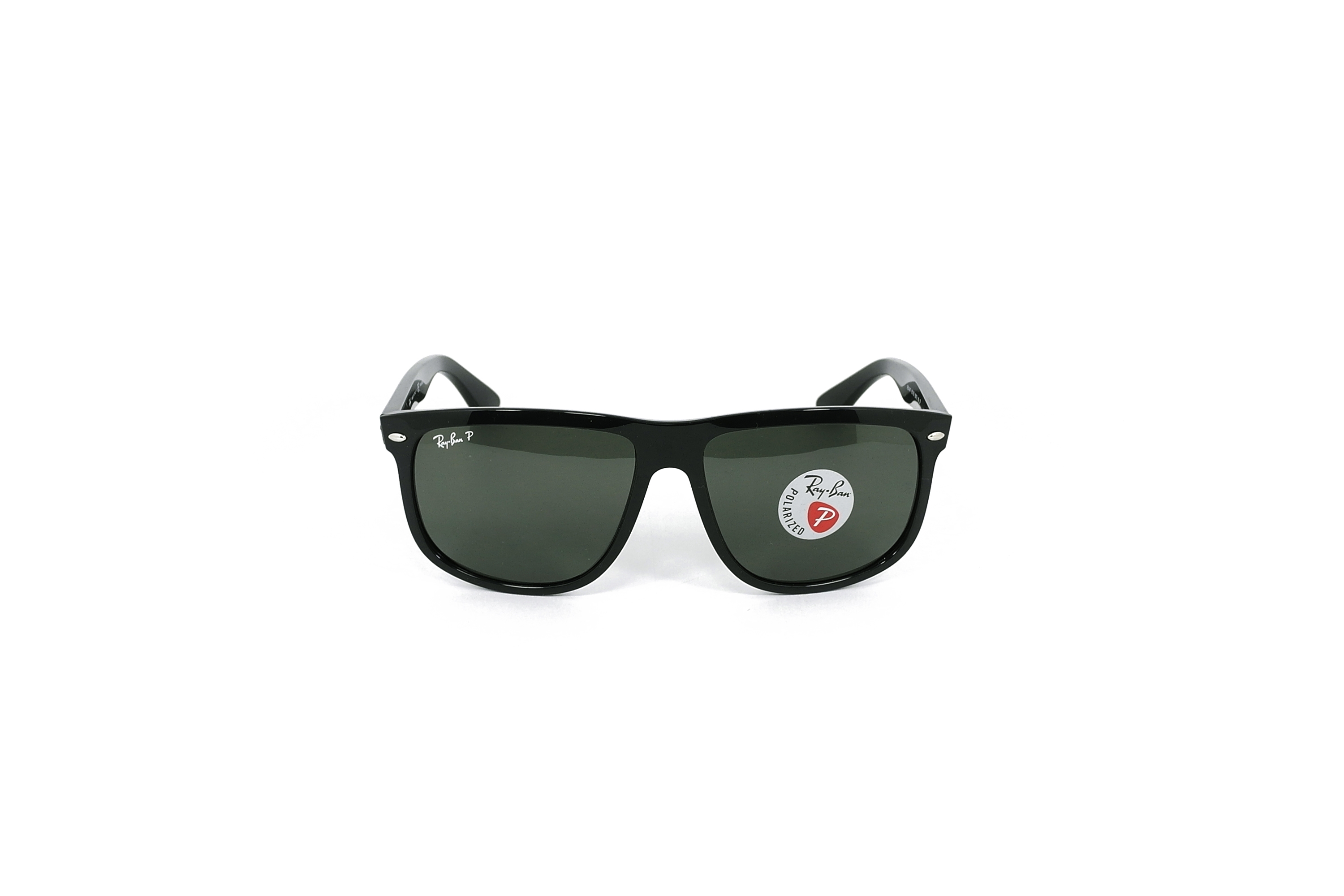 Ochelari de soare Ray-Ban 0RB4147 601/58 60