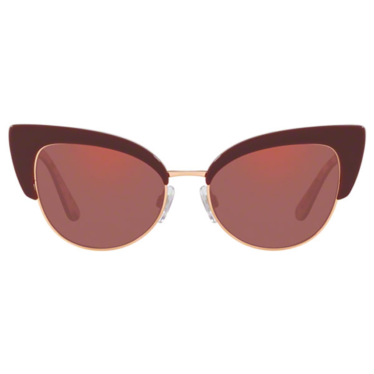 Ochelari de soare Dolce & Gabbana 0DG4346 3202D0