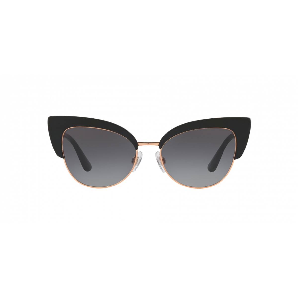 Ochelari de soare Dolce & Gabbana 0DG4346 501/8G