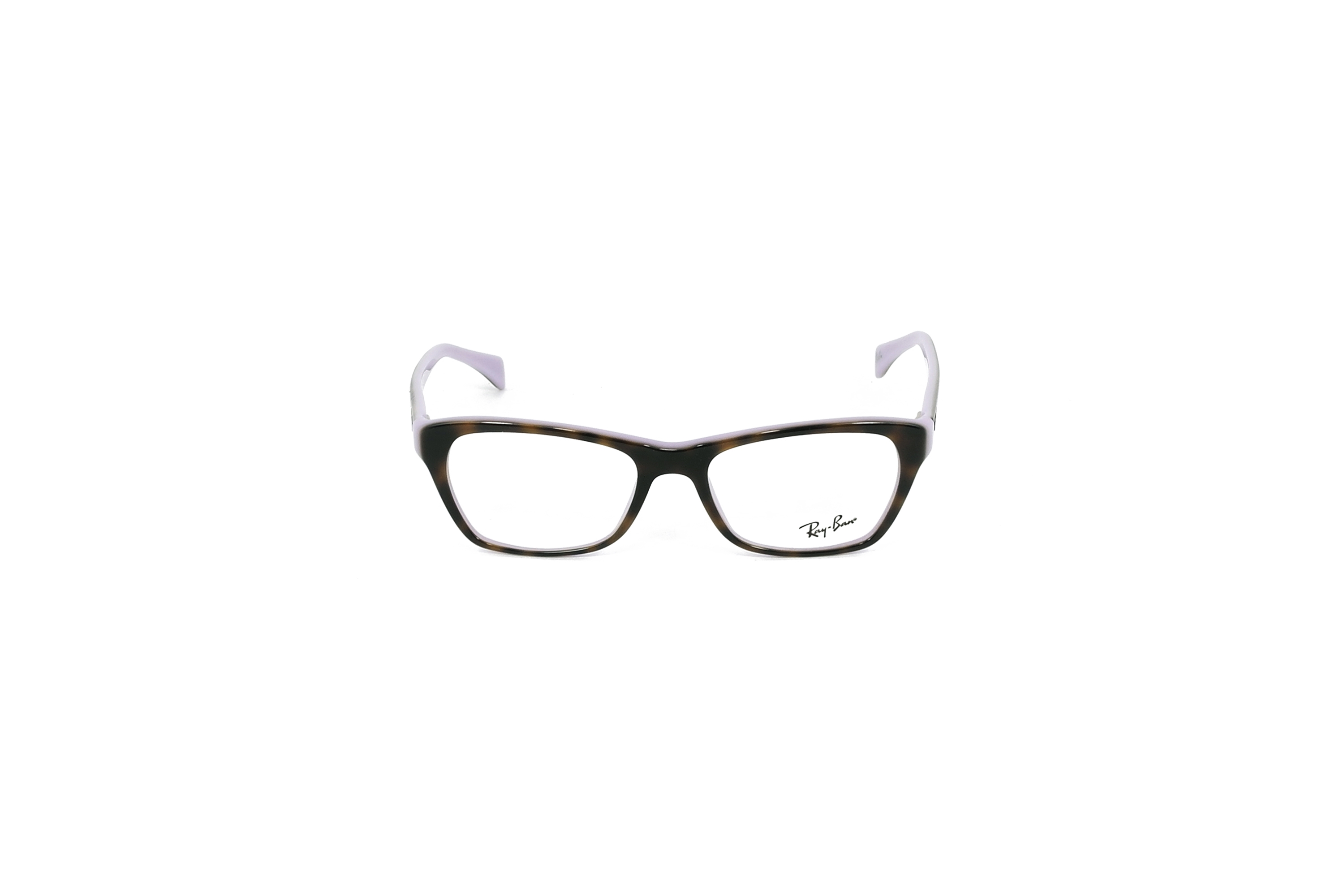 Ochelari de vedere Ray-Ban Vista 0RX5298 5240