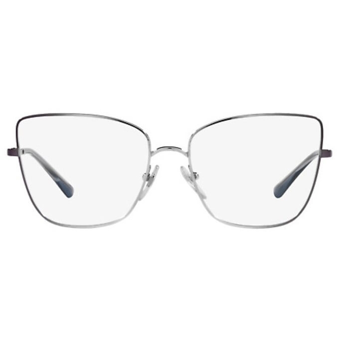 Ochelari de vedere Vogue 0VO4225 5157