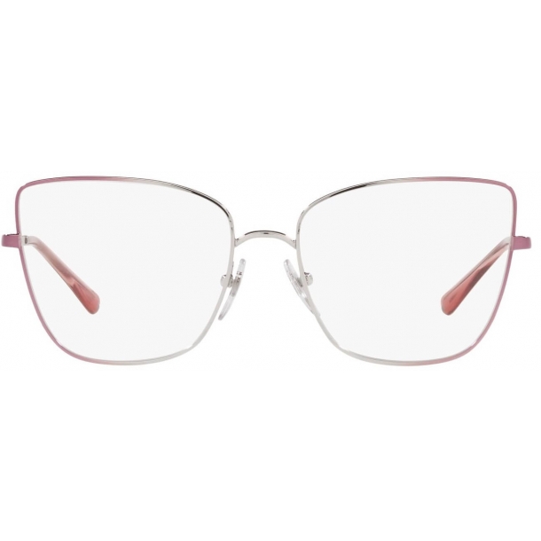Ochelari de vedere Vogue 0VO4225 5156