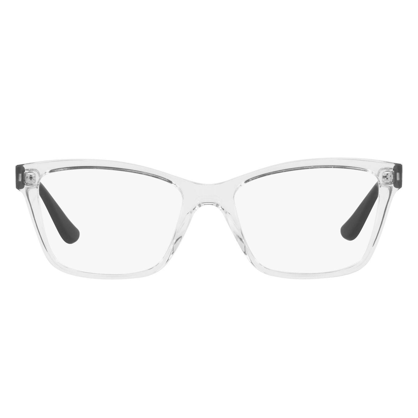 Ochelari de vedere Vogue 0VO5420 W745 51