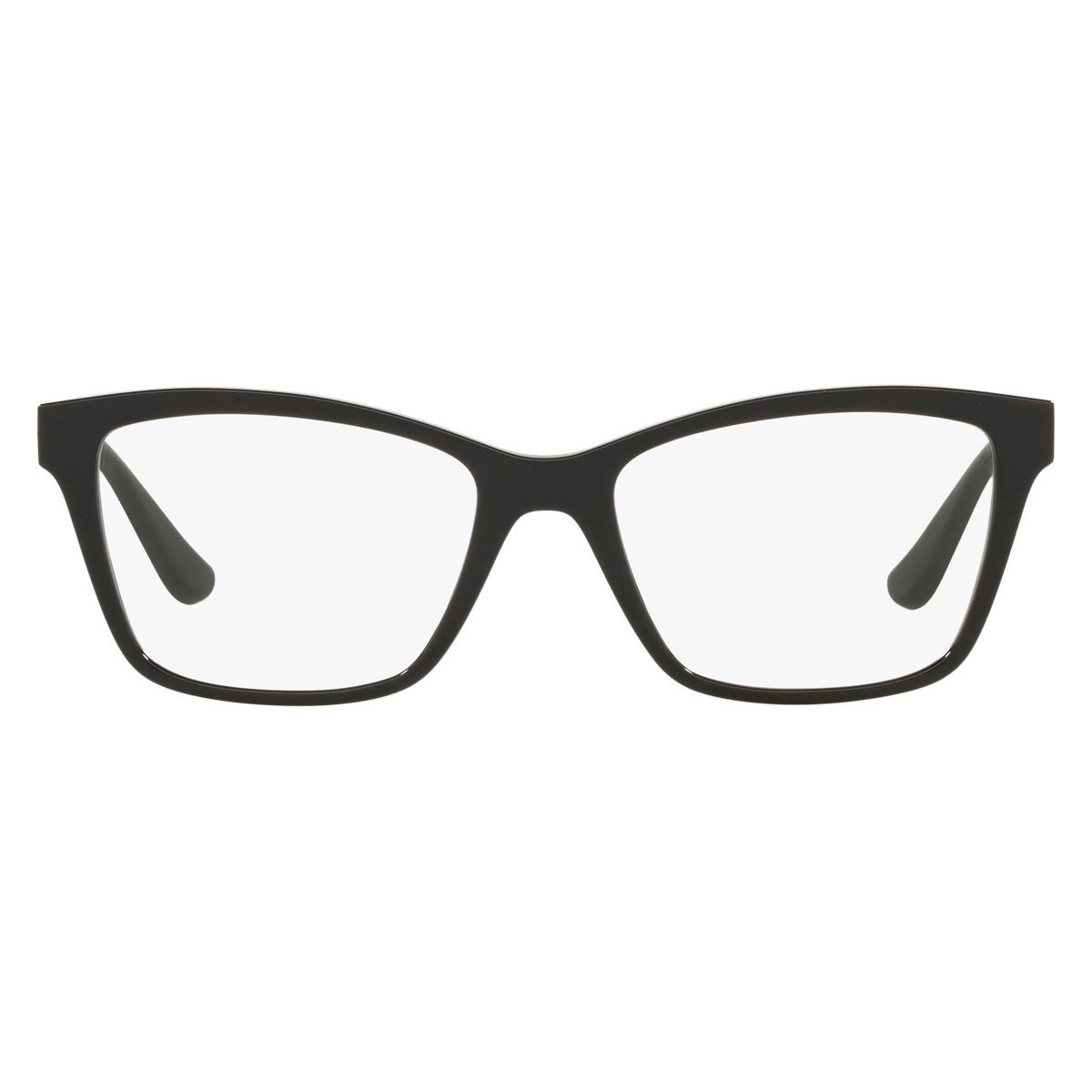 Ochelari de vedere Vogue 0VO5420-53 W44