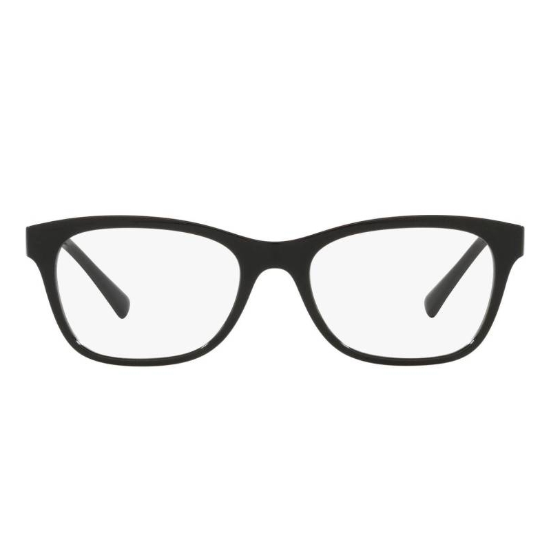 Ochelari de vedere Vogue 0VO5424B W44 51