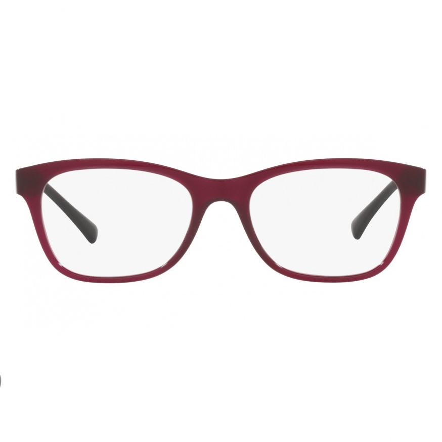 Ochelari de vedere Vogue 0VO5424B-53 W44