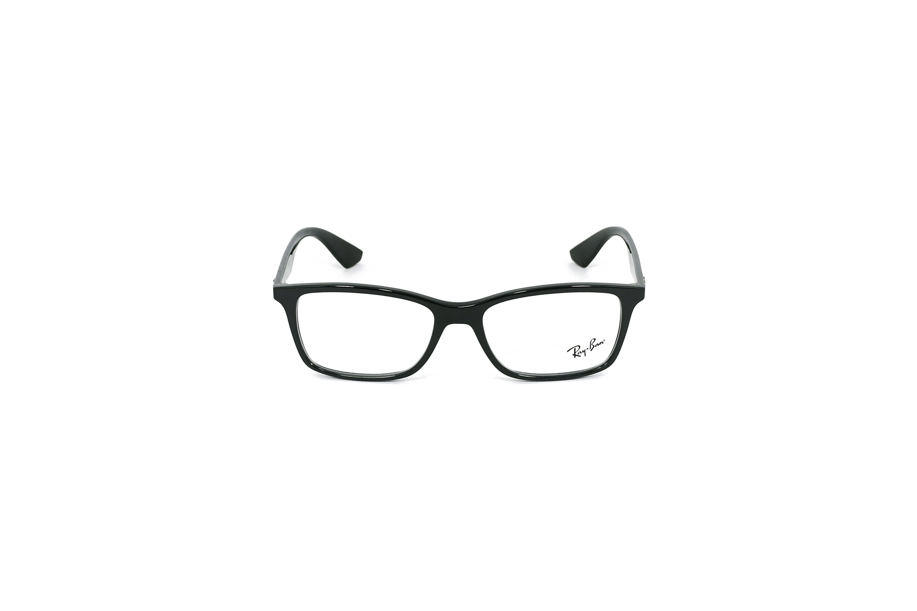Ochelari de vedere Ray-Ban Vista 0RX7047 2000
