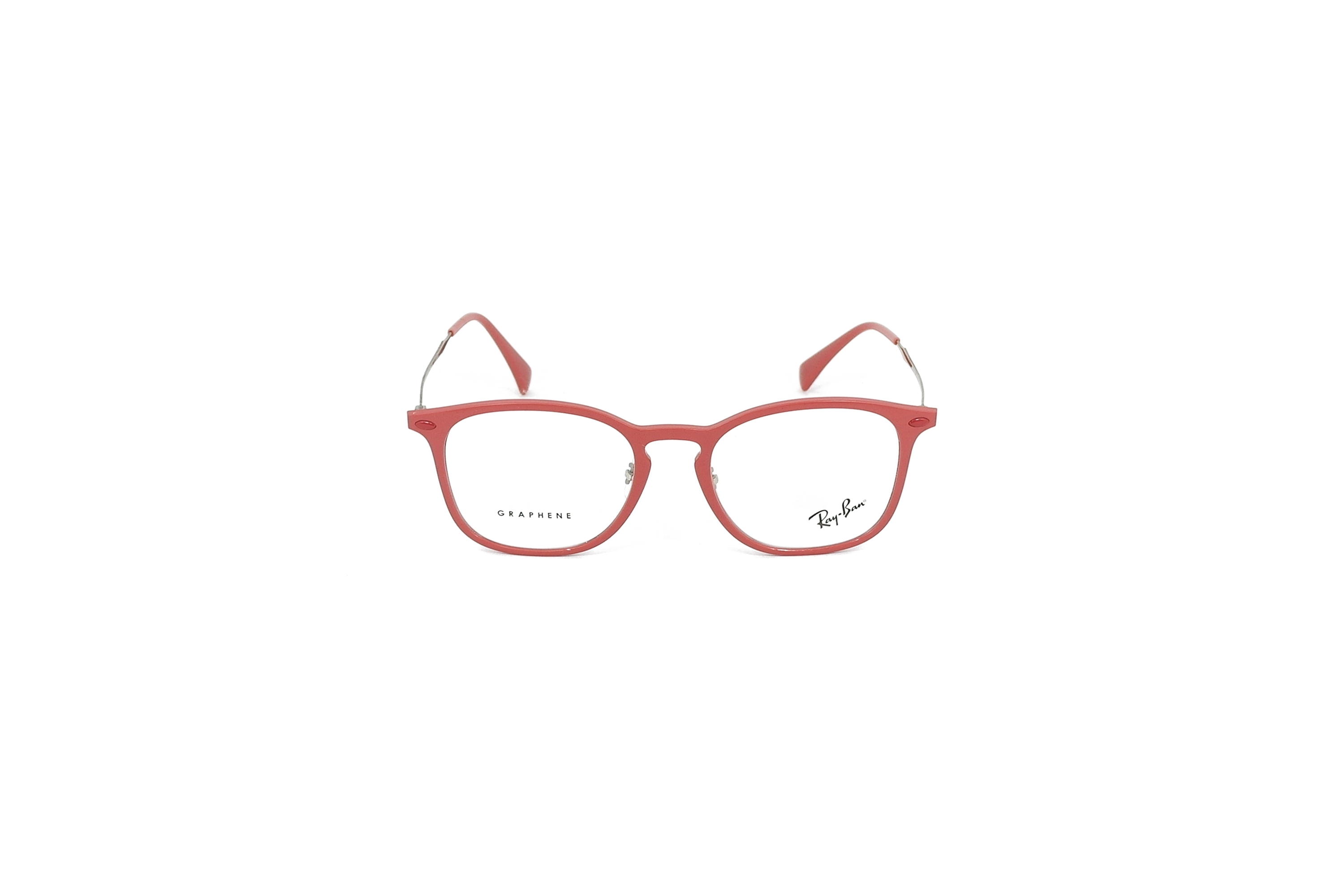 Ochelari de vedere Ray-Ban Vista 0RX8954 5758