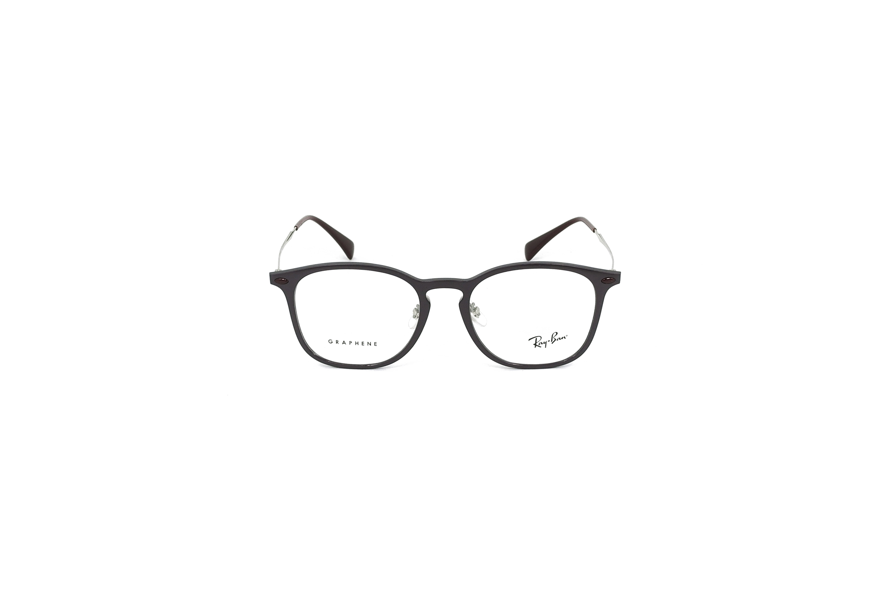Ochelari de vedere Ray-Ban Vista 0RX8954 8031