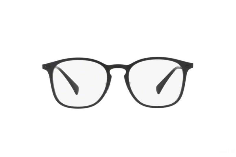 Ochelari de vedere Ray-Ban Vista 0RX8954 8025