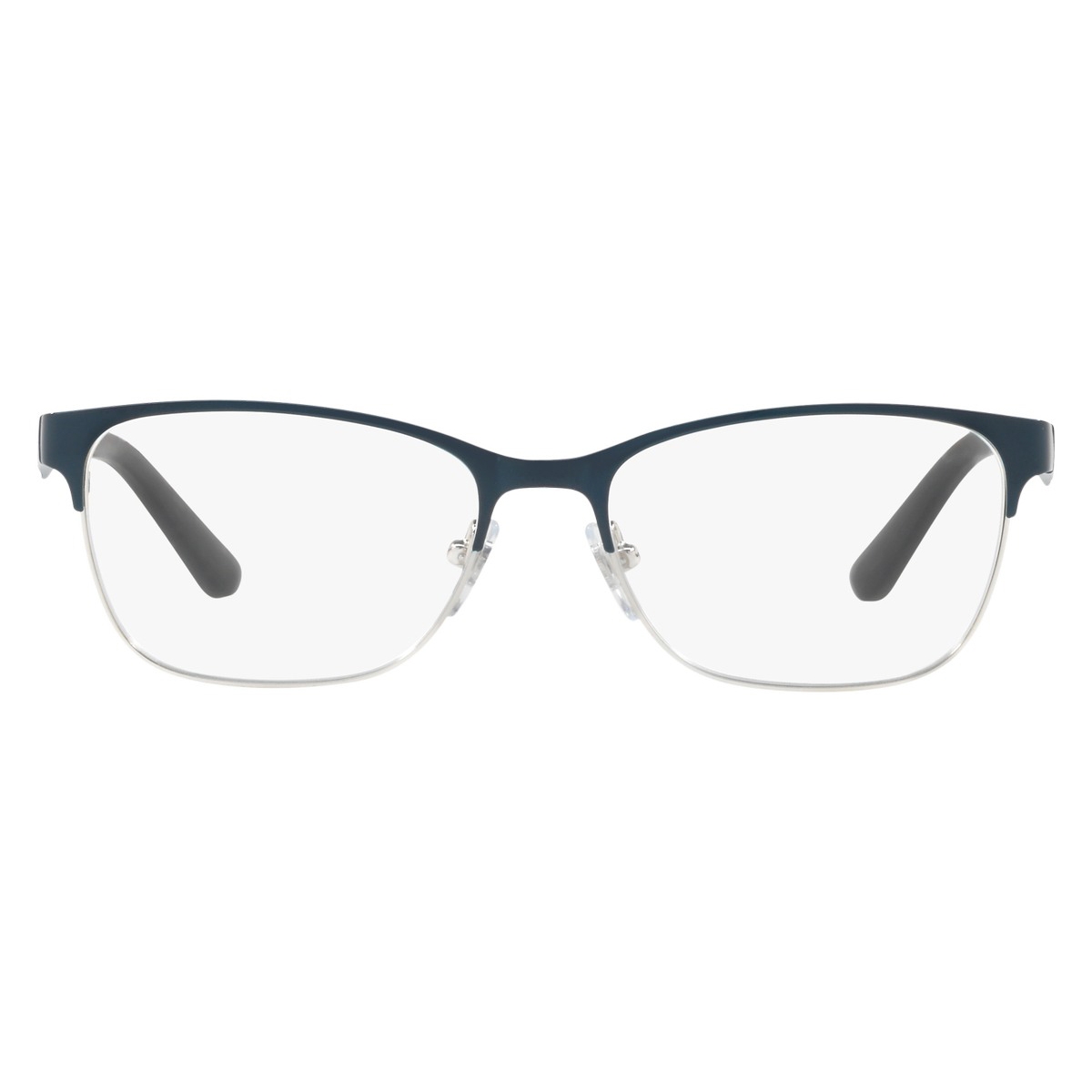 Ochelari de vedere VOGUE 0VO3940-52 5068