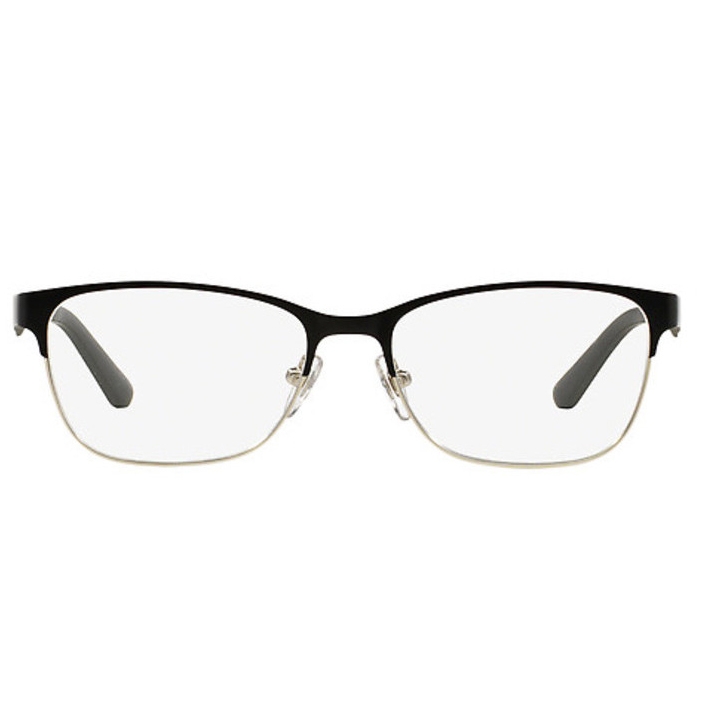 Ochelari de vedere VOGUE 0VO3940 352S 54