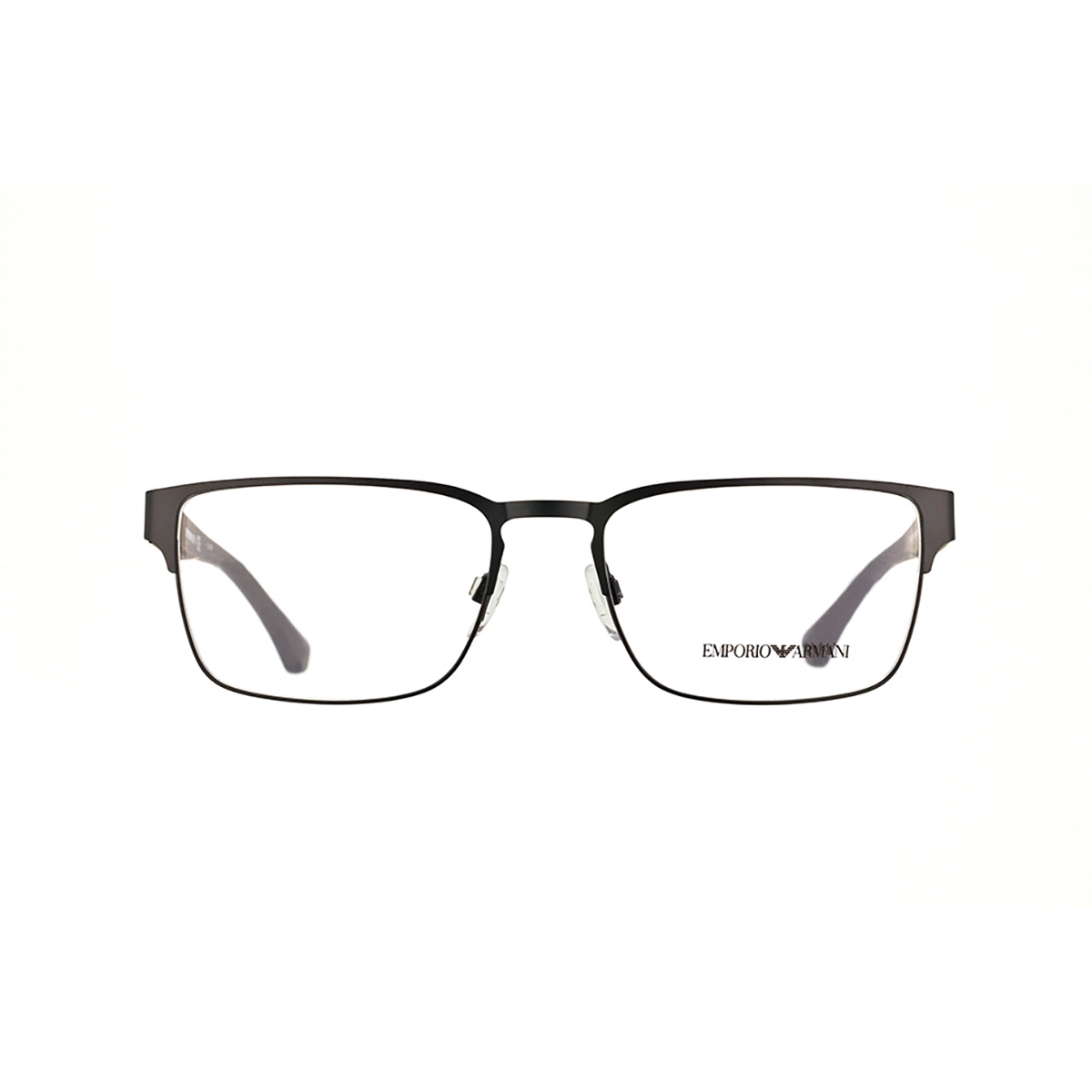 Ochelari de vedere EMPORIO ARMANI 0EA1027 3001