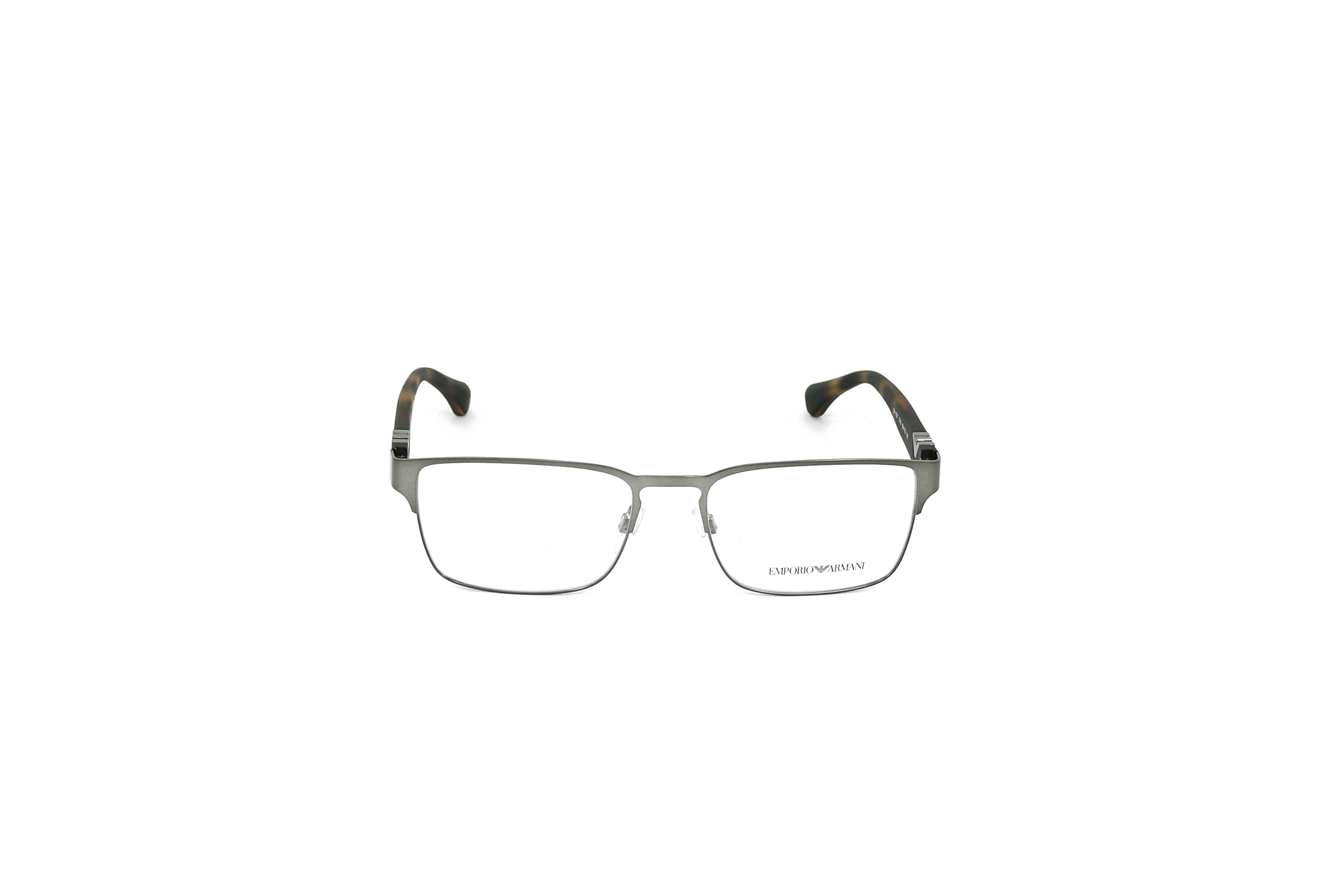 Ochelari de vedere EMPORIO ARMANI 0EA1027 3003