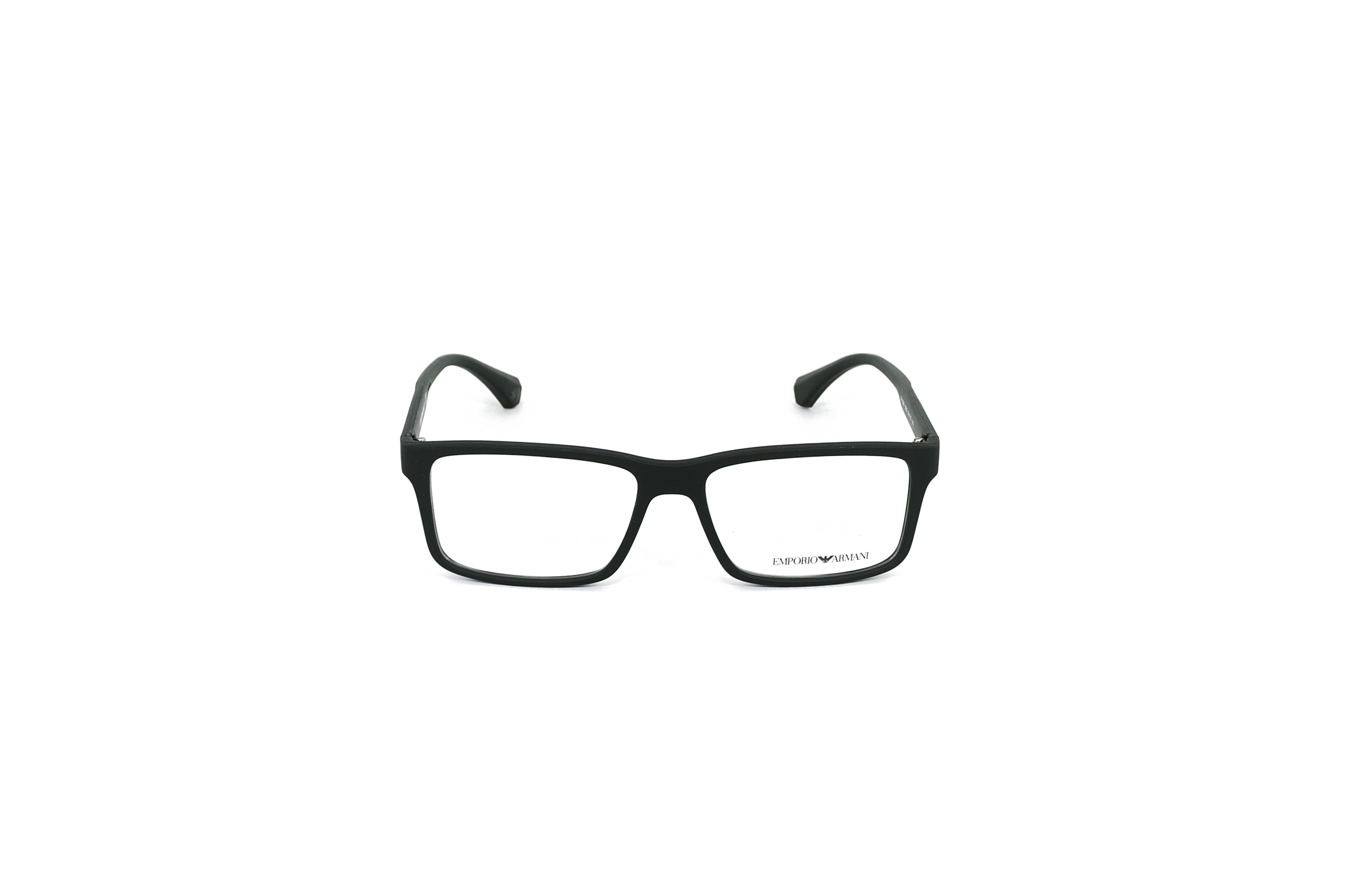Ochelari de vedere EMPORIO ARMANI 0EA3038 5063 54