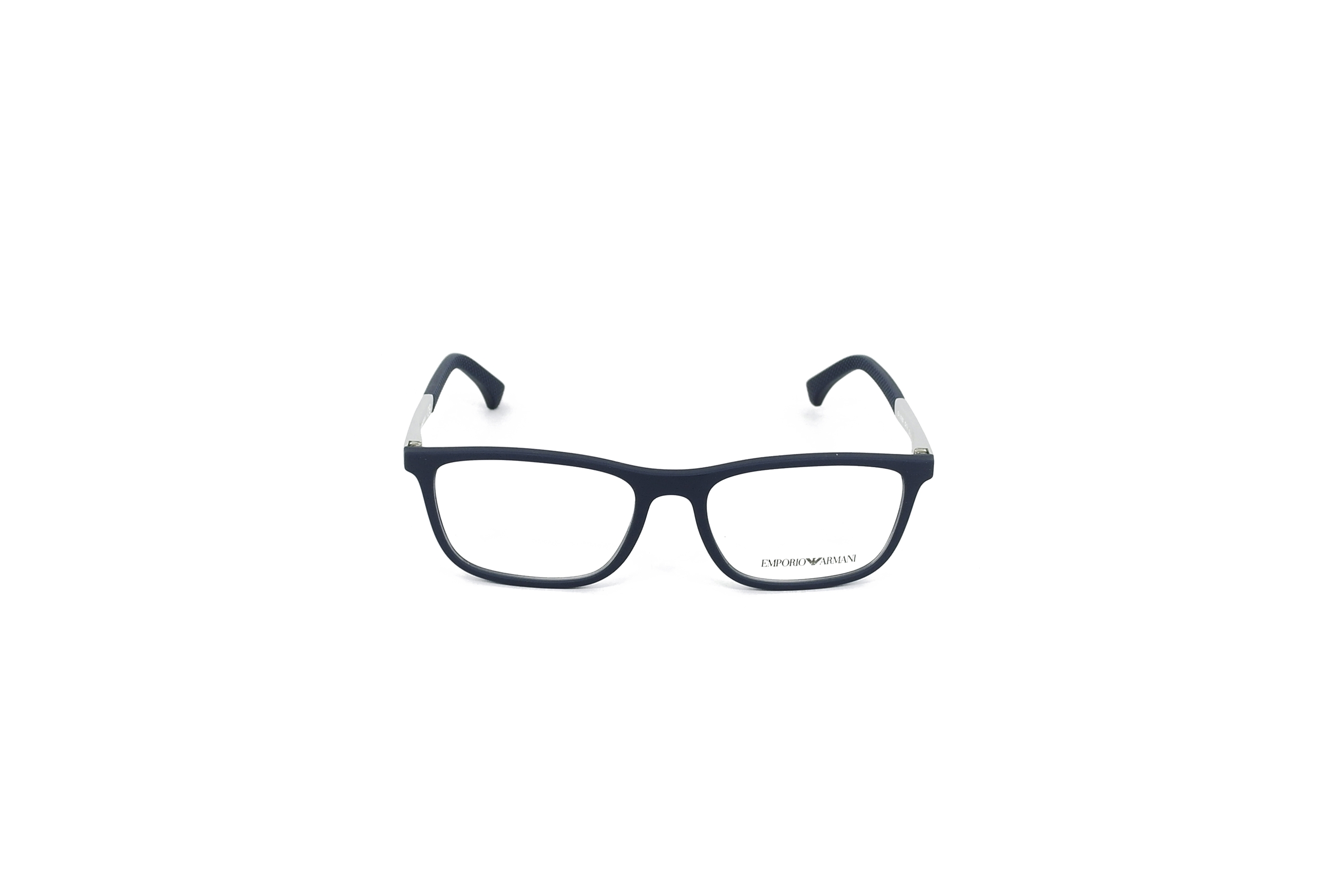 Ochelari de vedere EMPORIO ARMANI 0EA3069 5474