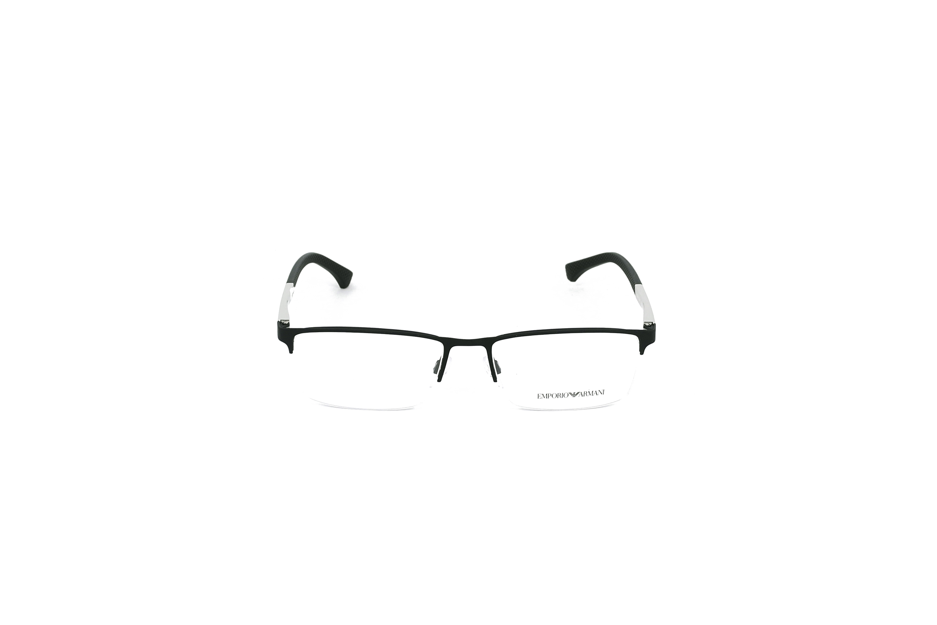 Ochelari de vedere EMPORIO ARMANI 0EA1041 3094 57