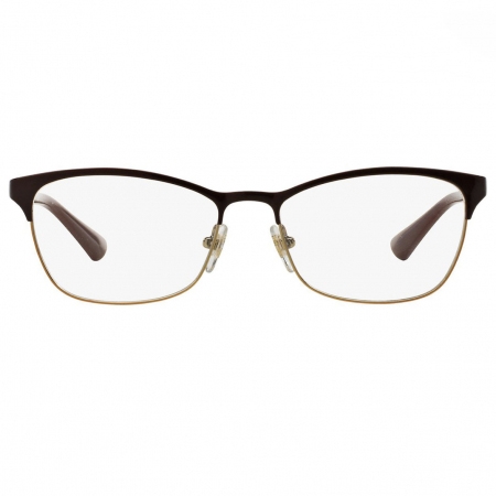 Ochelari de vedere VOGUE 0VO3987B 986