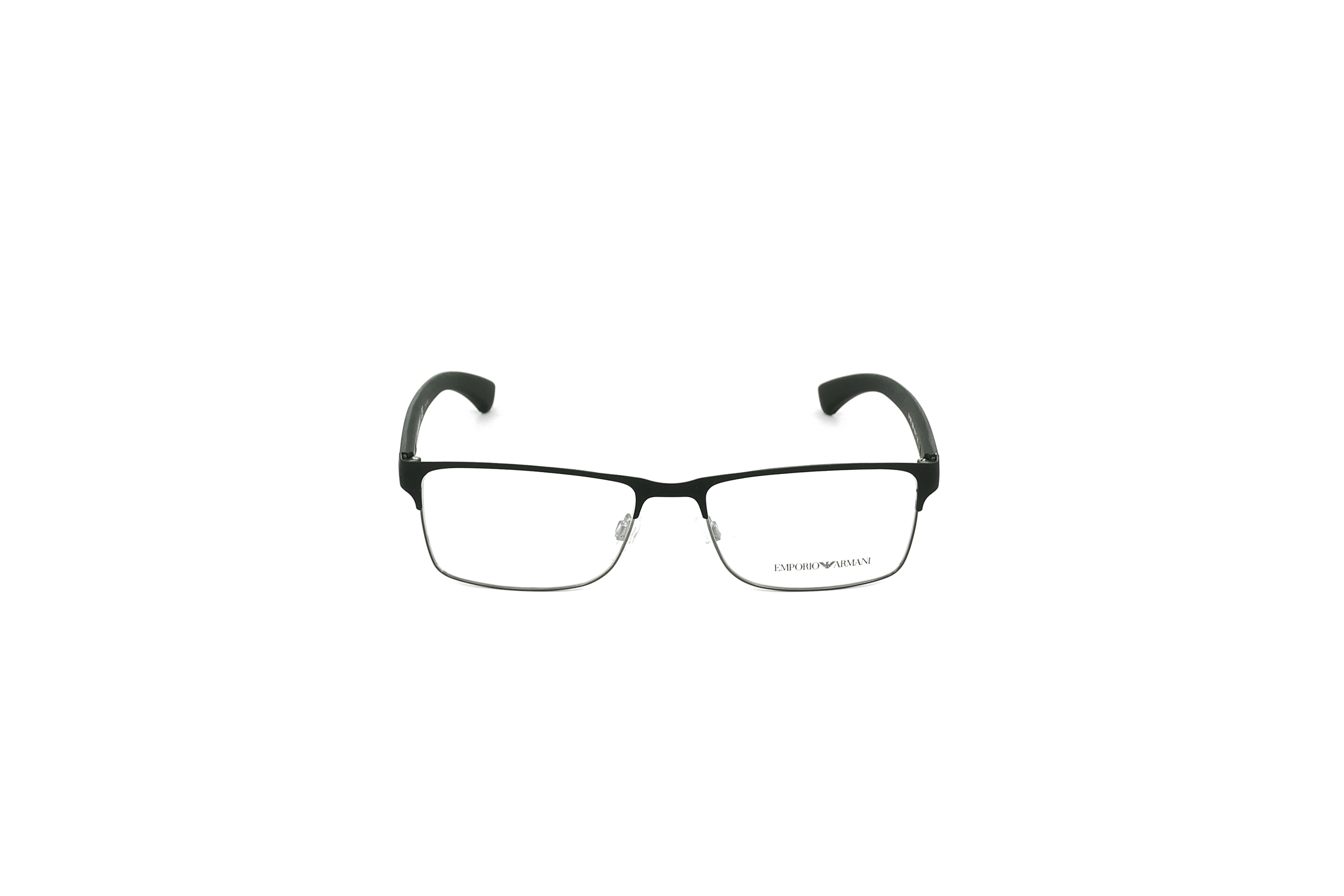 Ochelari de vedere EMPORIO ARMANI 0EA1052 3094 53