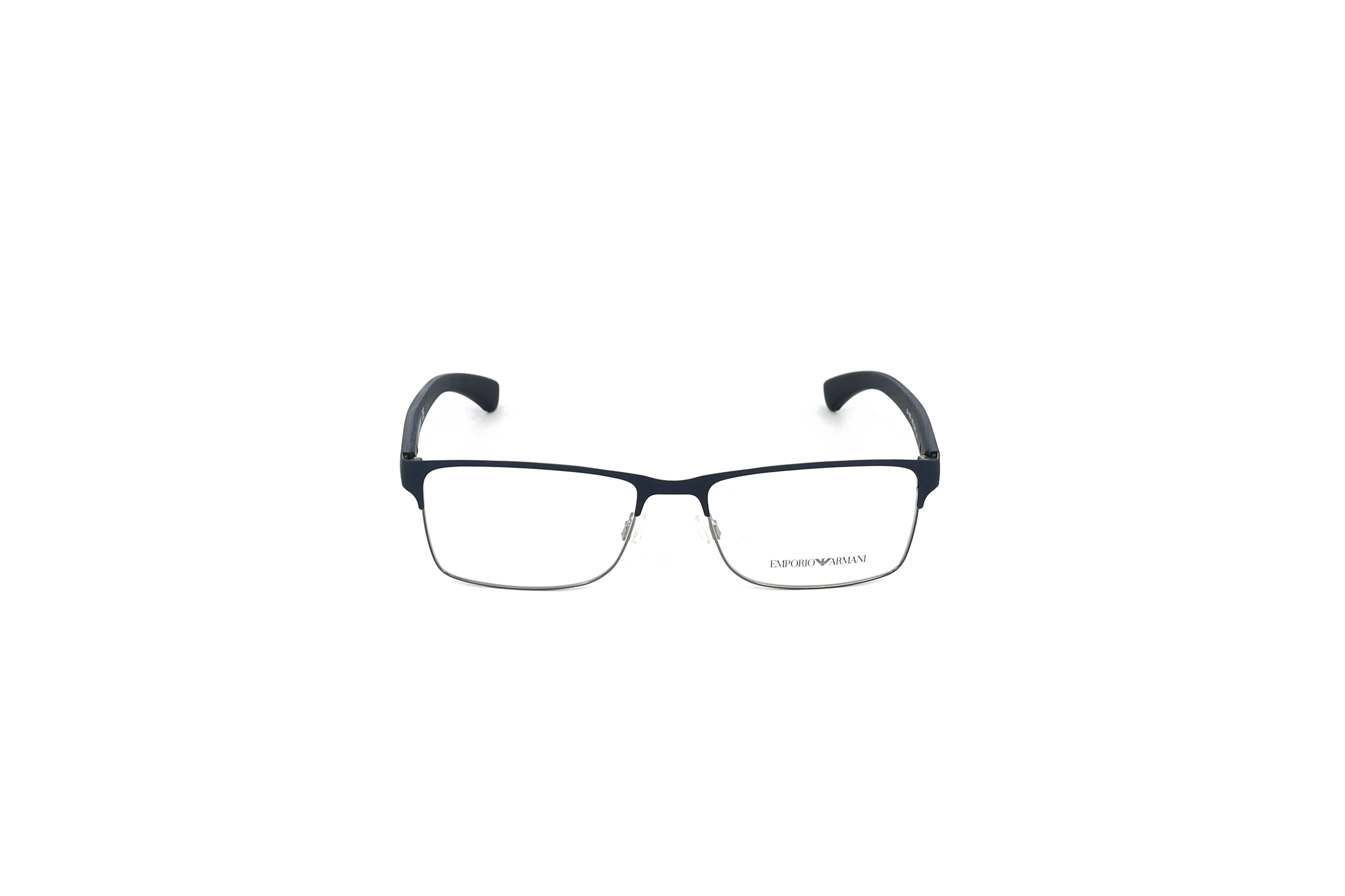 Ochelari de vedere EMPORIO ARMANI 0EA1052 3155 55