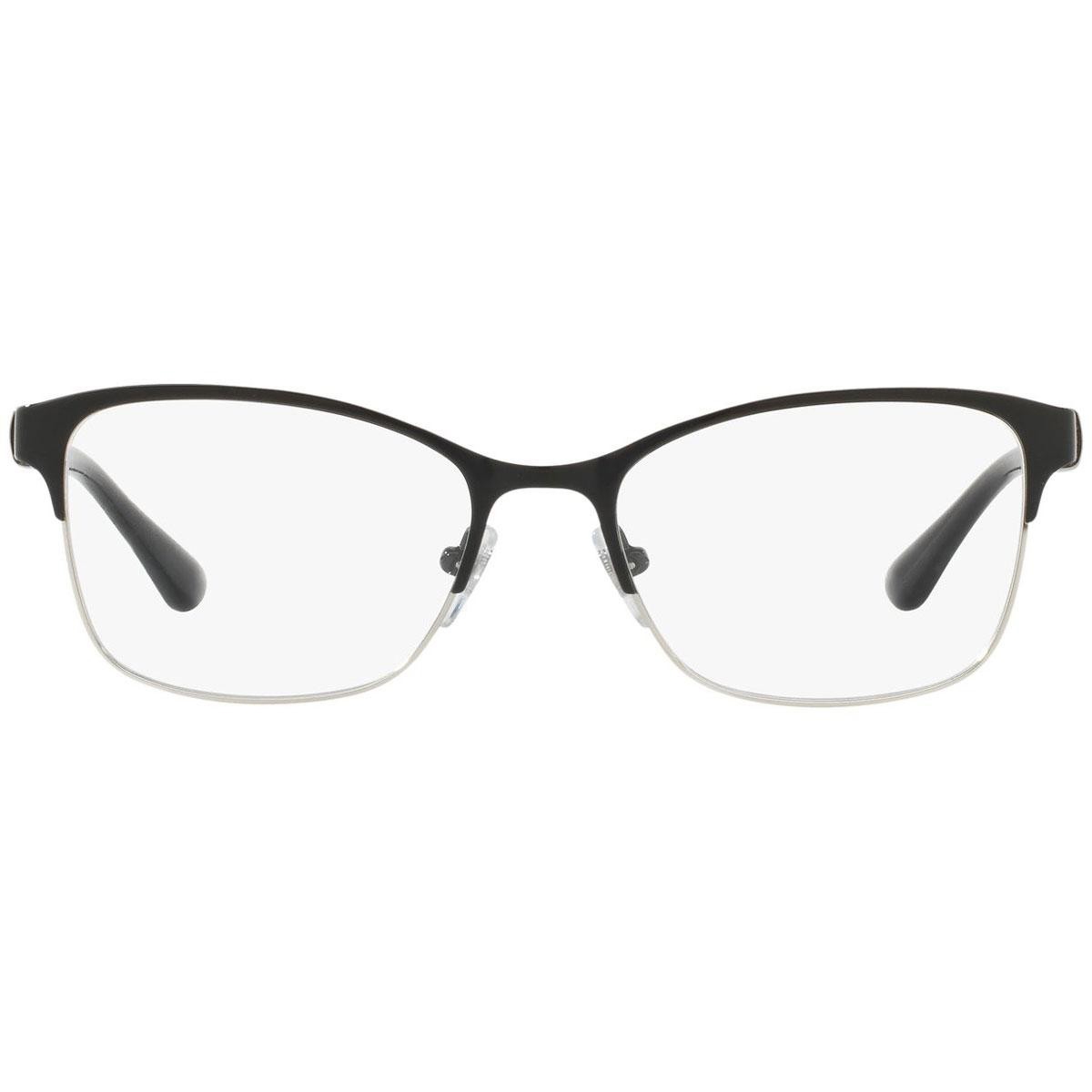 Ochelari de vedere VOGUE 0VO4050-53 352