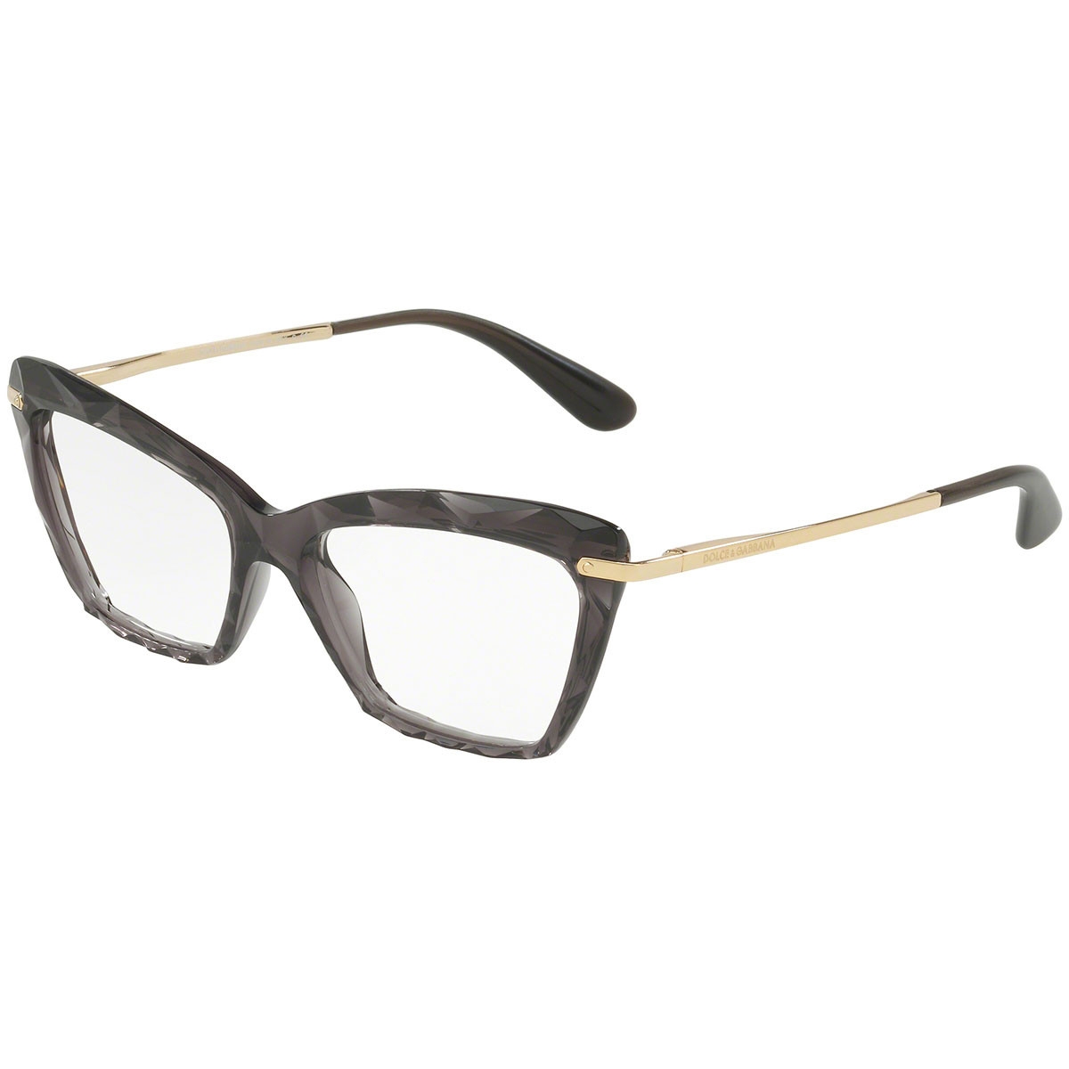 Ochelari de vedere DOLCE&GABBANA 0DG5025 504