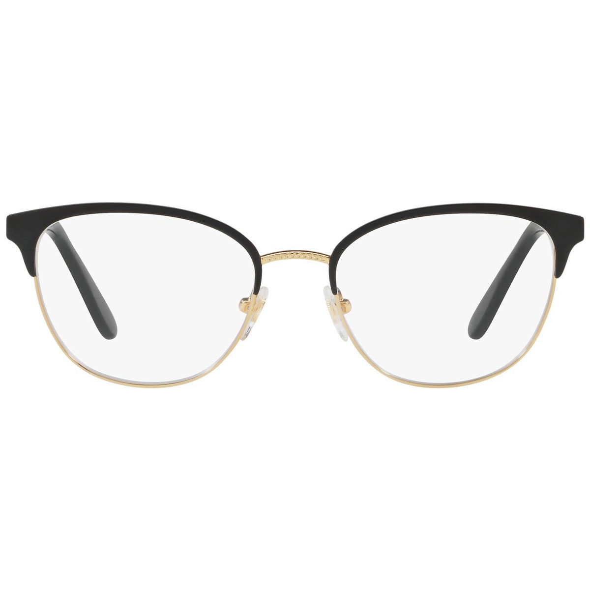 Ochelari de vedere VOGUE 0VO4088 352