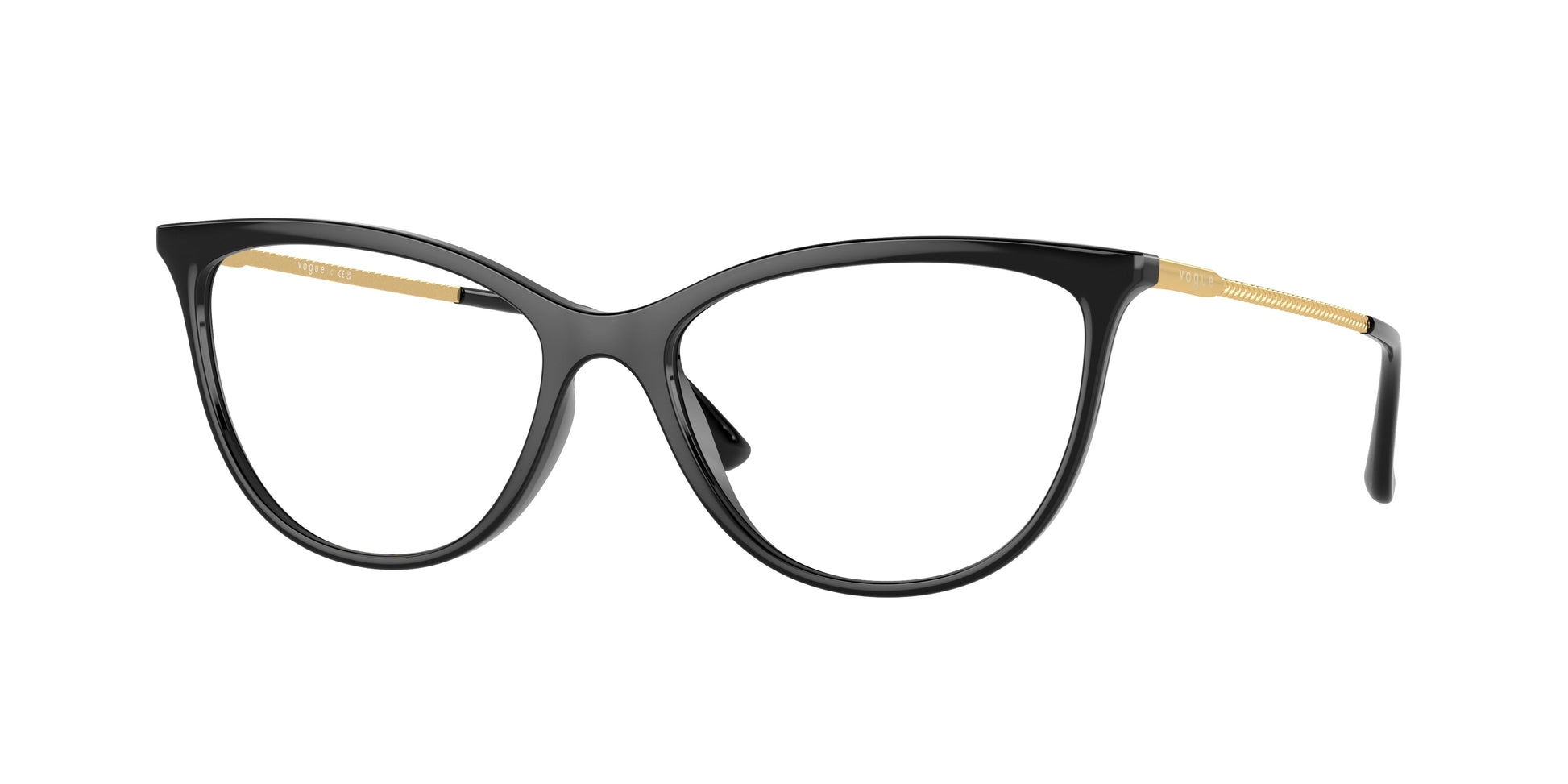 Ochelari de vedere VOGUE 0VO5239 W44 54