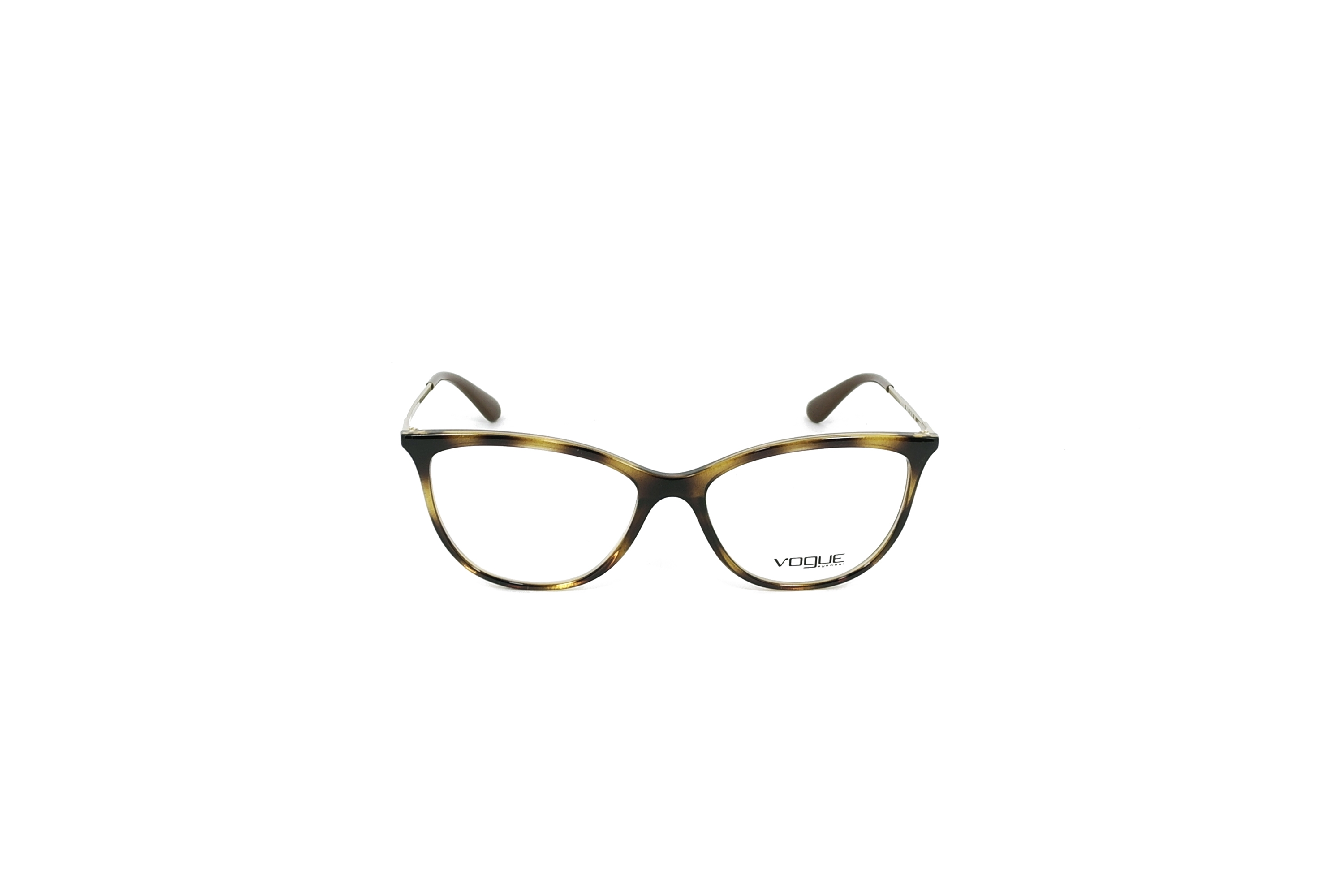 Ochelari de vedere VOGUE 0VO5239 W656 52