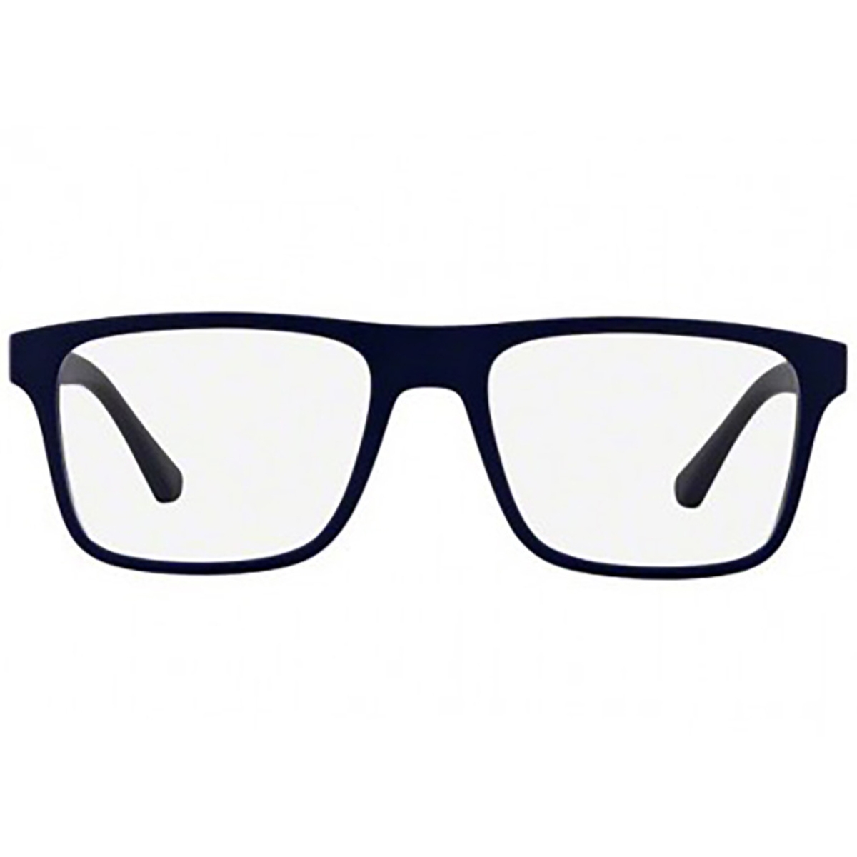 Ochelari de vedere EMPORIO ARMANI 0EA4115 57591W