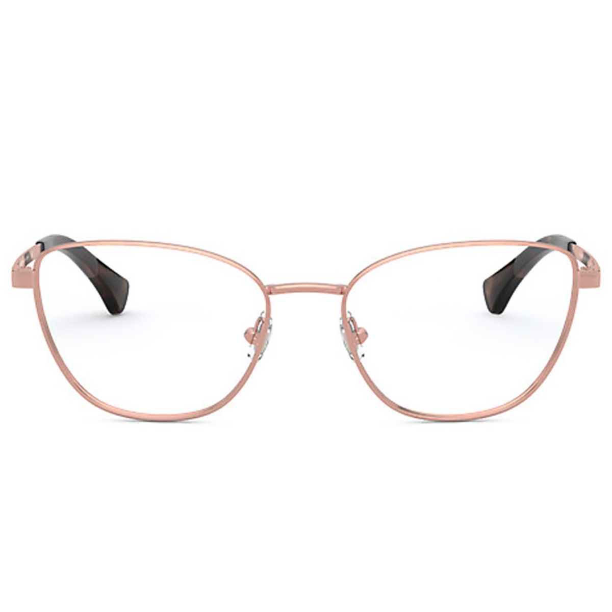 Ochelari de vedere RALPH LAUREN 0RA6046 9095