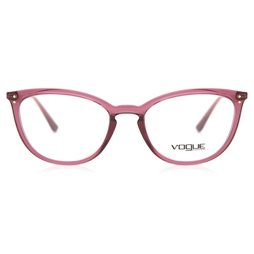 Ochelari de vedere VOGUE 0VO5276 2798