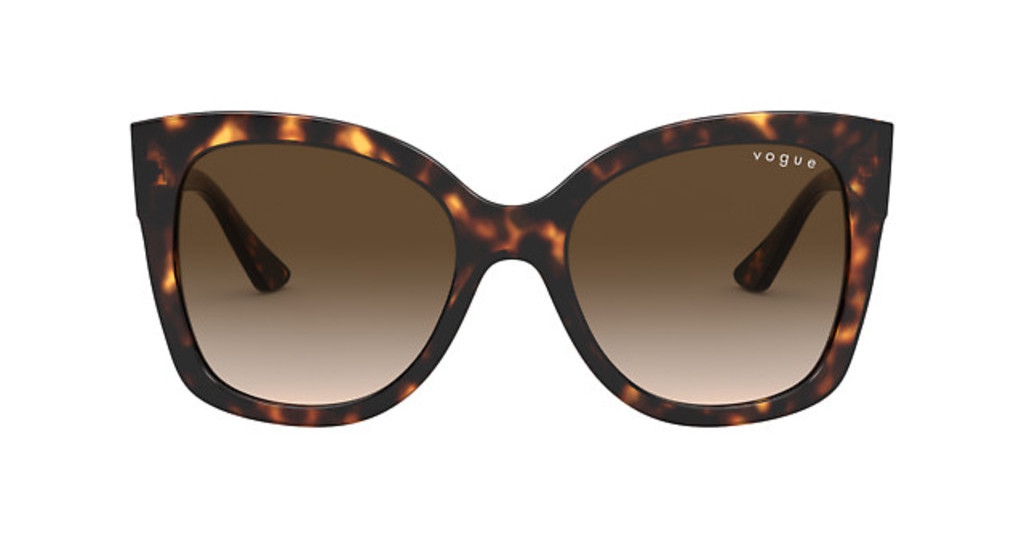 Ochelari de soare VOGUE 0VO5338S W65613