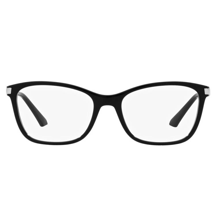 Ochelari de vedere VOGUE 0VO5378-53 W44