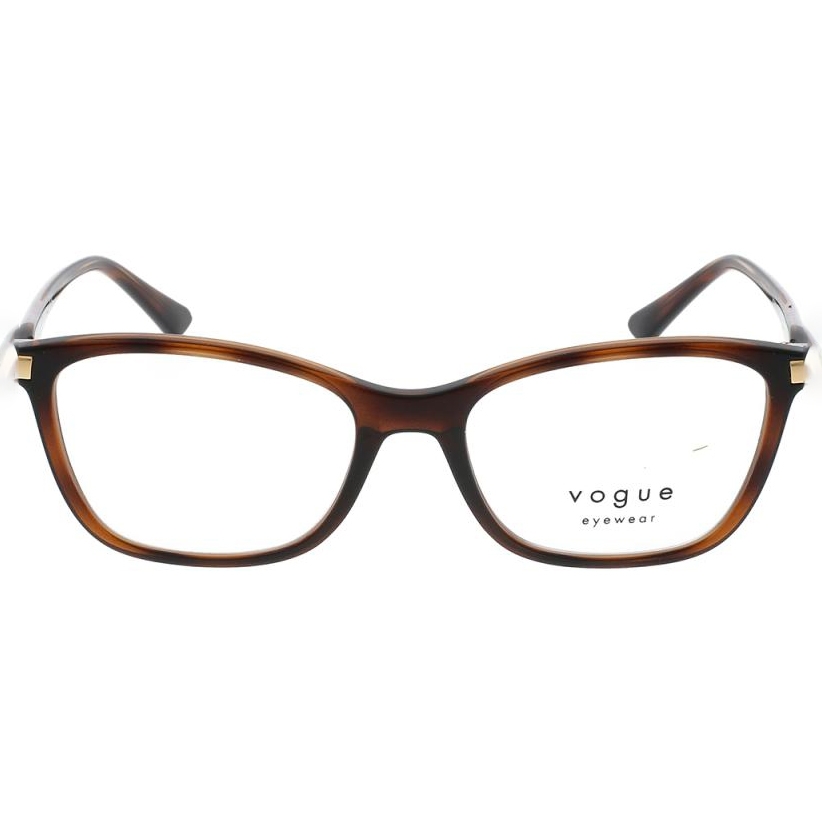 Ochelari de vedere VOGUE 0VO5378-51 2386