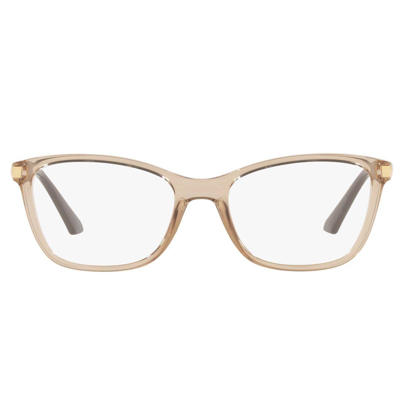 Ochelari de vedere VOGUE 0VO5378-53 2826