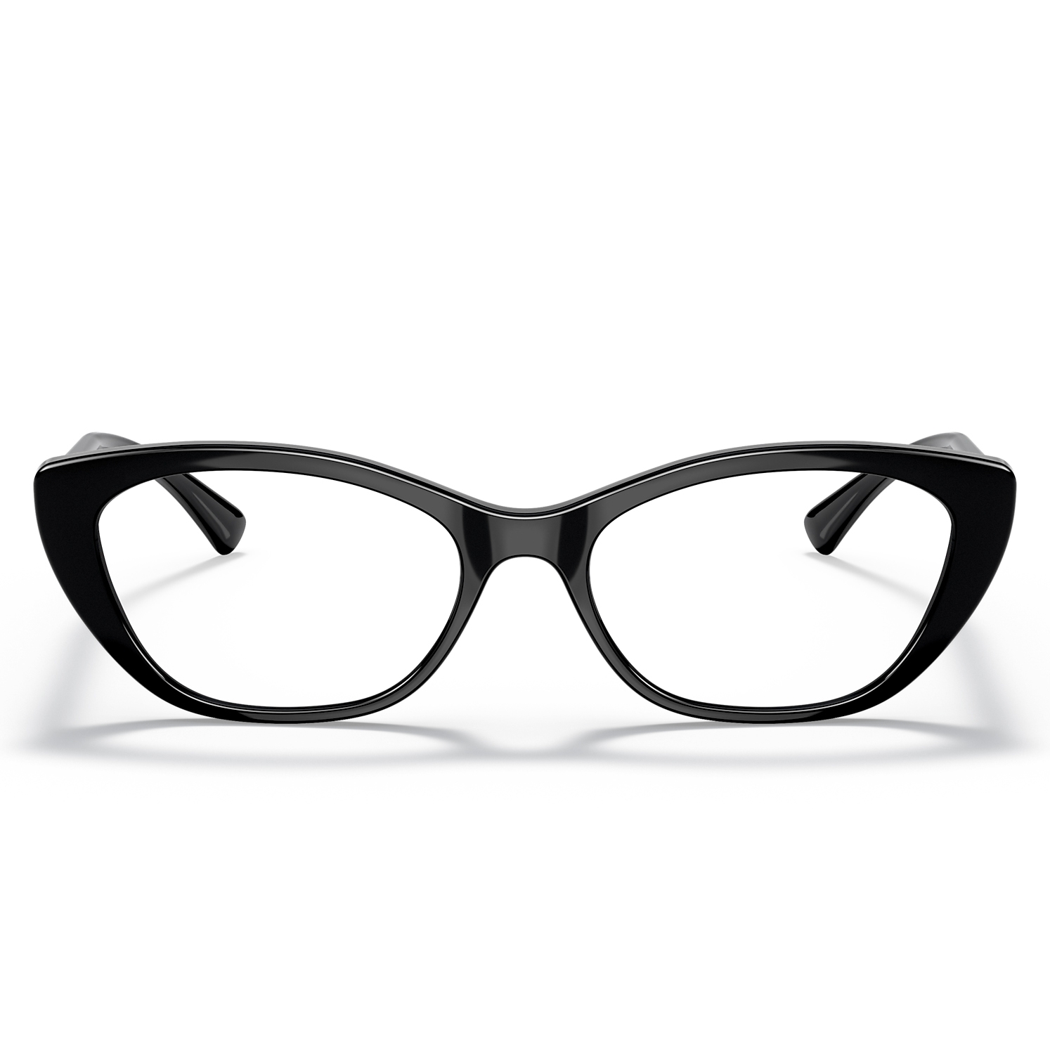 Ochelari de vedere Vogue 0VO5425B W44