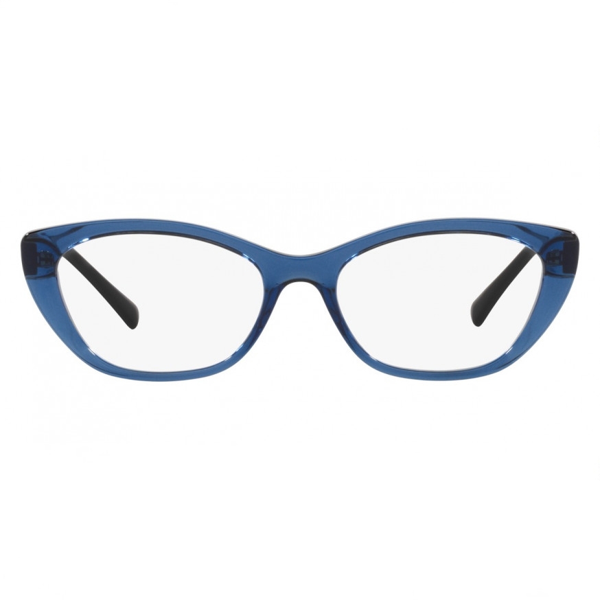 Ochelari de vedere Vogue 0VO5425B 2988