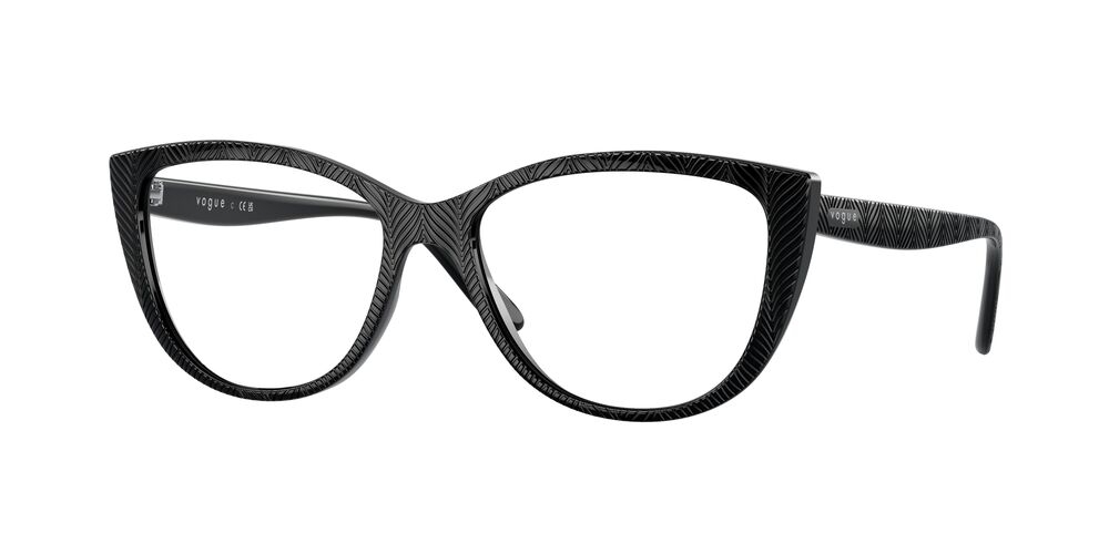 Ochelari de vedere Vogue 0VO5485-54 W44