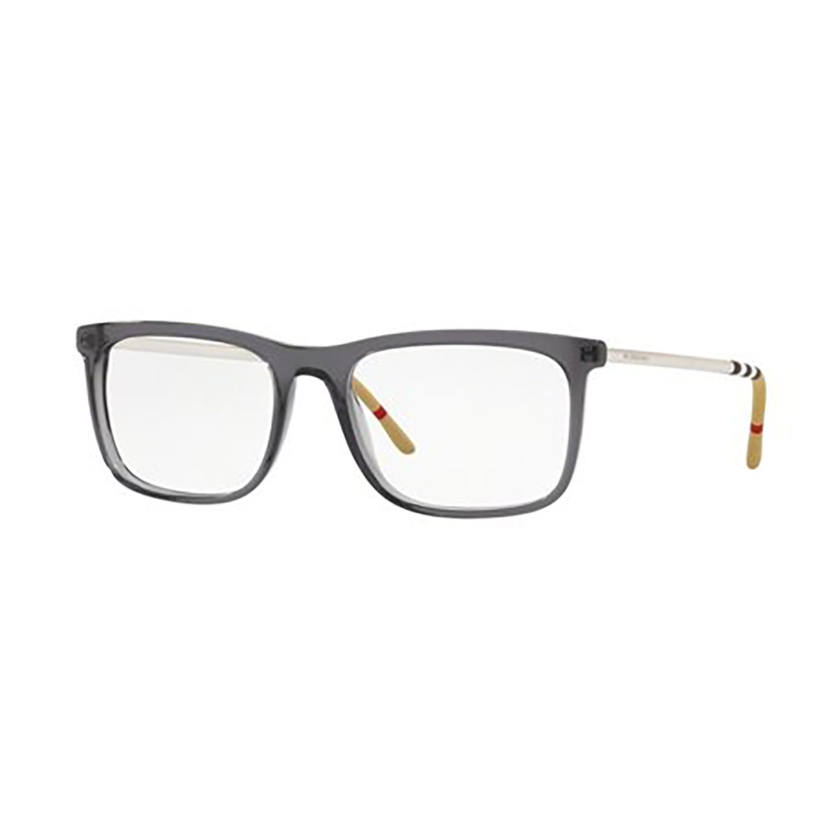 Ochelari de vedere Burberry 0B2274 3544