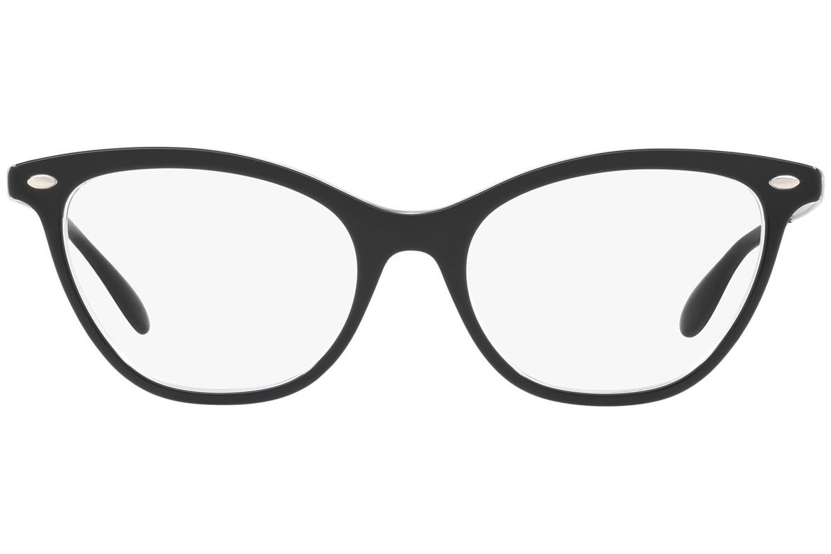 Ochelari de vedere Ray-Ban Vista 0RX5360 2034